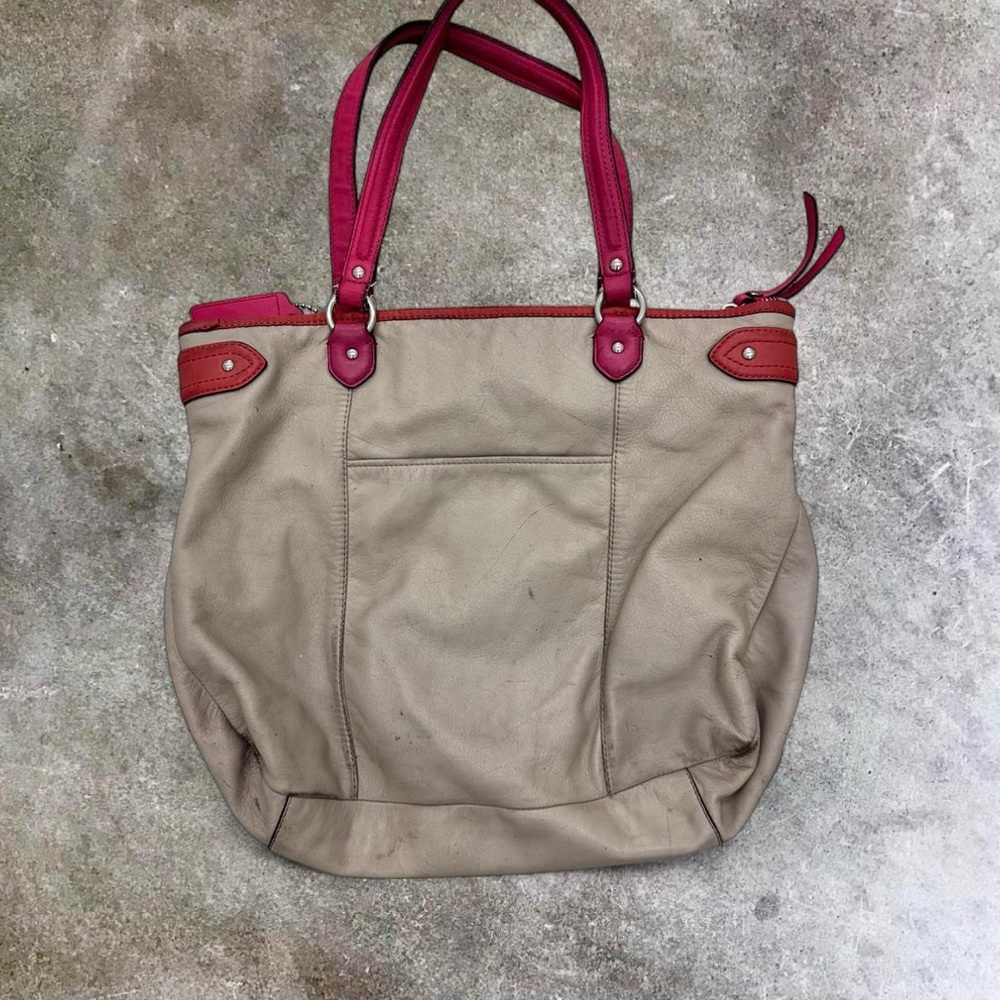 SOLD ‼️‼️‼️ - Picture 4 of 6